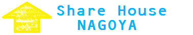 NAGOYA WEBSITE